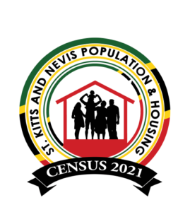 cen_logo2021_revised-removebg cen_logo2021_revised-removebg
