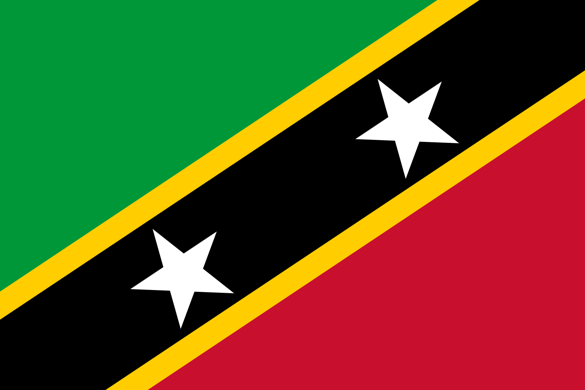 Flag_of_Saint_Kitts_and_Nevis.svg