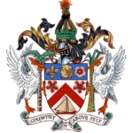 coatofarms coatofarms